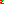 Destellos dst-10064233