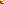Destellos dst-10064234