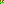 Destellos dst-1006424