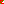 Destellos dst-10064241