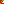 Destellos dst-10064242