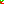 Destellos dst-10064243