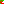 Destellos dst-10064244