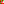 Destellos dst-10064245