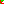 Destellos dst-10064246