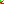 Destellos dst-10064247