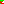 Destellos dst-10064248