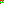 Destellos dst-1006425