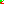 Destellos dst-10064251