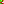 Destellos dst-10064252