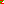 Destellos dst-10064253