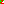 Destellos dst-10064254