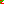 Destellos dst-10064256