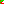 Destellos dst-10064258