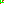 Destellos dst-1006426