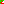 Destellos dst-10064261