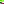 Destellos dst-10064264