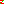 Destellos dst-10064267