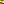 Destellos dst-10064268