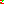 Destellos dst-10064272