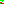 Destellos dst-10064274