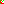 Destellos dst-10064275