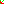 Destellos dst-10064276
