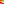 Destellos dst-10064278