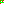 Destellos dst-1006428
