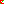 Destellos dst-10064281