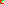 Destellos dst-10064286