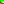 Destellos dst-10064287