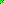 Destellos dst-1006429