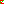 Destellos dst-10064294