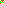 Destellos dst-1006430