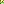 Destellos dst-1006431