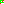 Destellos dst-1006432