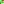 Destellos dst-1006433