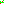 Destellos dst-1006434
