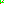 Destellos dst-1006435