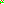 Destellos dst-1006436