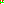 Destellos dst-1006438