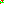 Destellos dst-1006439
