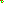 Destellos dst-100644