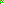 Destellos dst-1006440