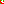 Destellos dst-10064401