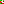 Destellos dst-10064402