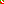 Destellos dst-10064404