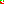 Destellos dst-10064405