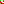 Destellos dst-10064406
